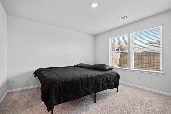 Building Photo - 236 Alcatraz Lp