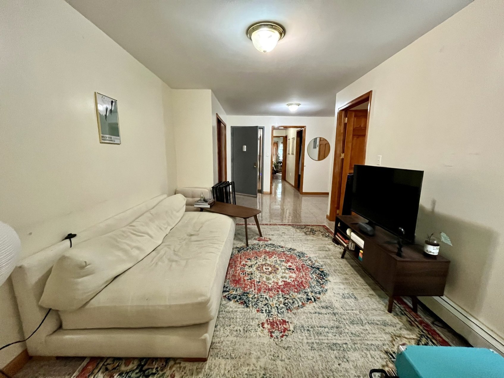 Building Photo - 451 51st St