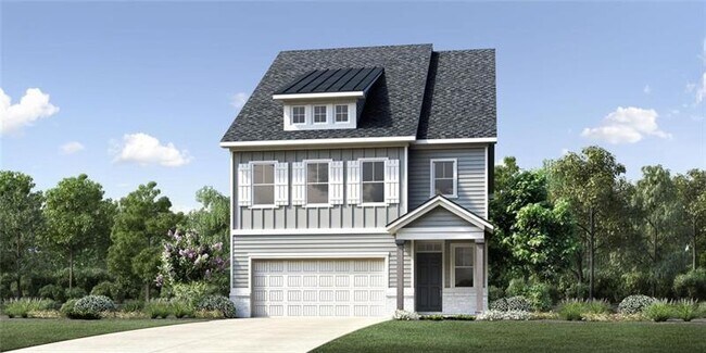 Primary Photo - 1255 Westshore Dr