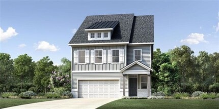 Building Photo - 1255 Westshore Dr