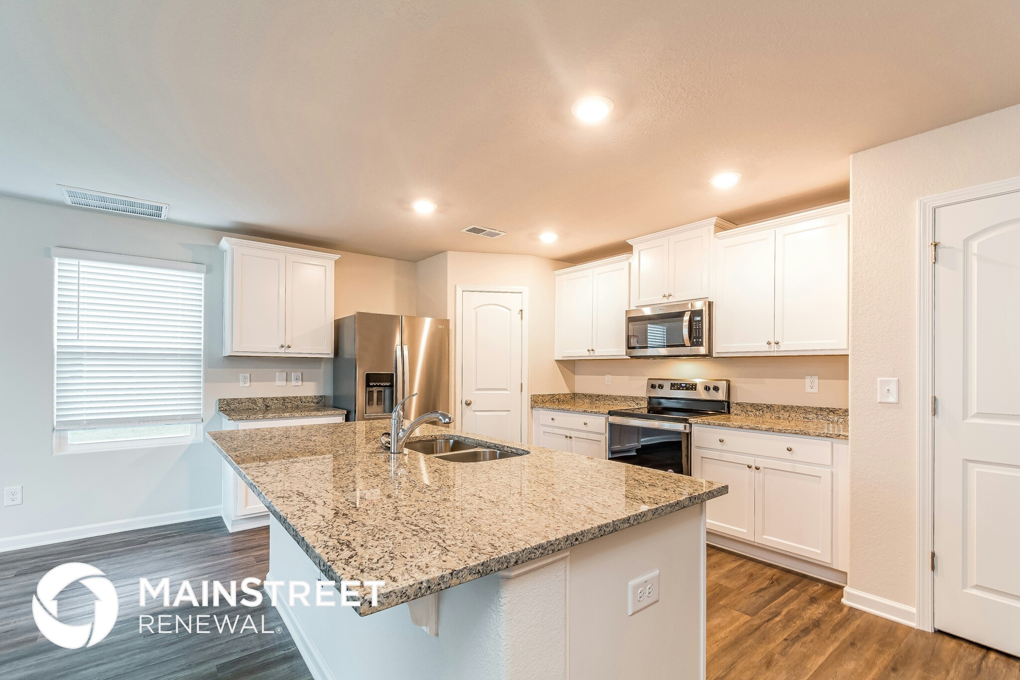 Building Photo - 364 Gourd St