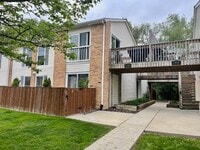 Building Photo - 1970 Kenilworth Cir