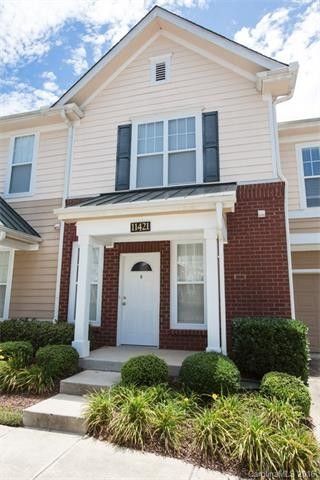 Building Photo - 11421 Dixie Glen Dr