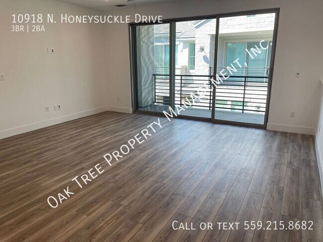 Building Photo - 10918 N Honeysuckle Dr