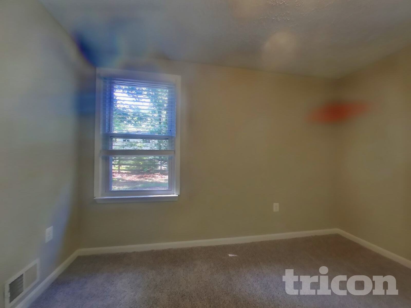 Building Photo - 1203 Addison Ct