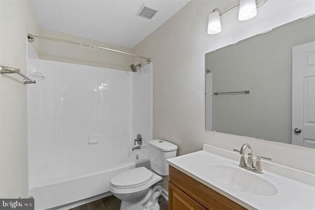 Building Photo - 3429 Lacrosse Ct