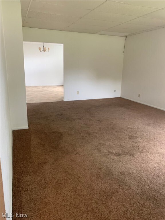 575 Harding Rd 575 Harding Rd Zanesville OH 43701 Apartment Finder