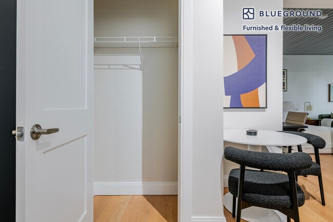 Building Photo - 44 Bromfield St