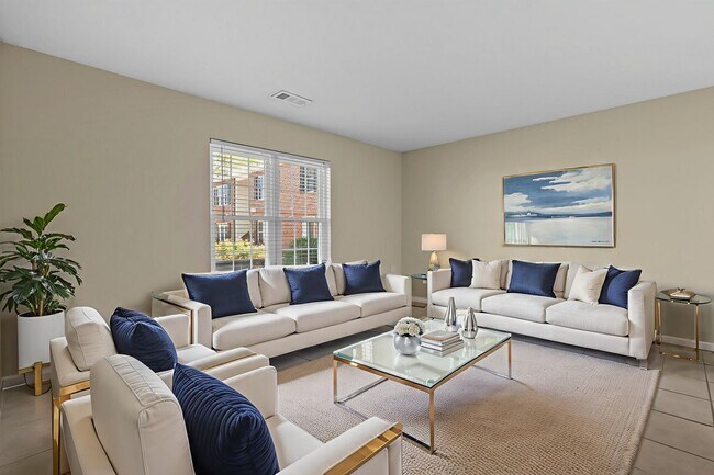 Building Photo - ??You had me at walk-in closet?? 1st Floor Immaculate 1 bedroom for rent in Sunny Myrtle Beach SC!