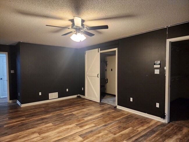 Building Photo - Saltwater Pool