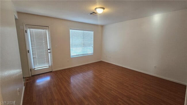 Building Photo - 8229 Laredo St