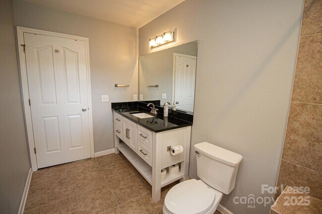 Building Photo - 14401 Widgeon Ct