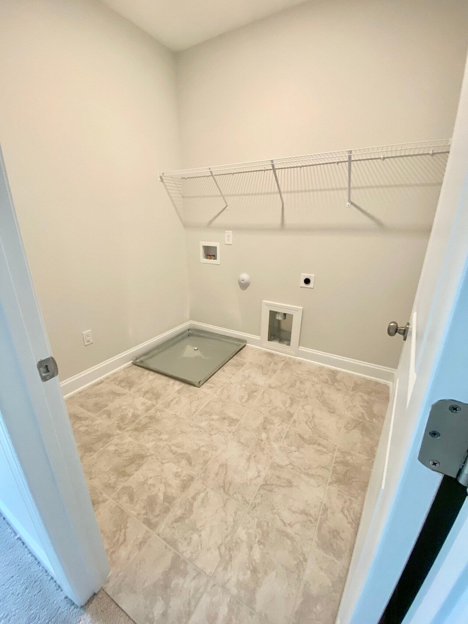 Building Photo - 2843 Macbeth Ln