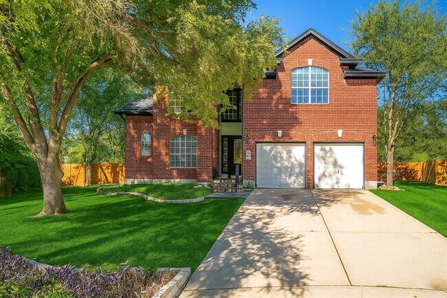 Primary Photo - 2934 Sussex Gardens Ln
