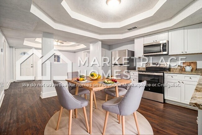 Building Photo - 3676 Ale Cir