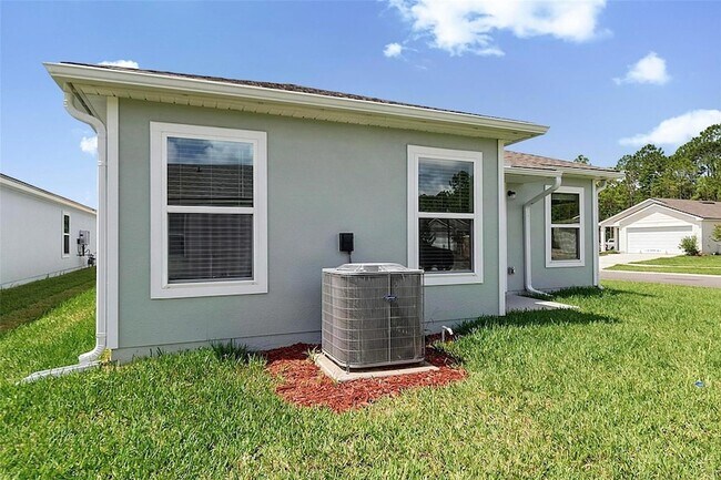 Building Photo - 863 Grand Reserve Dr