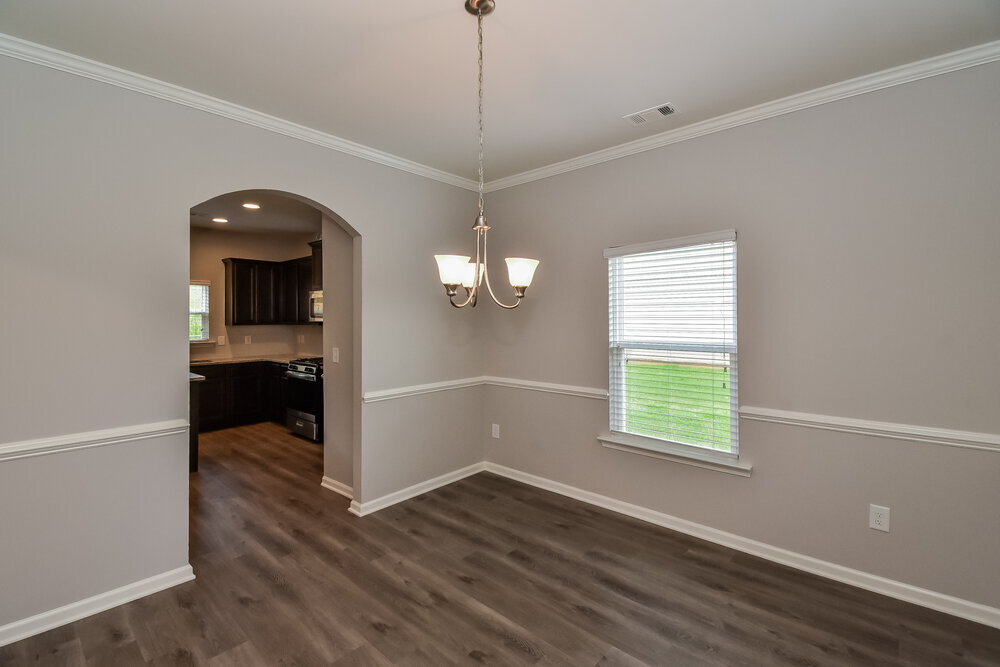 Building Photo - 30 Calm Waters Ave