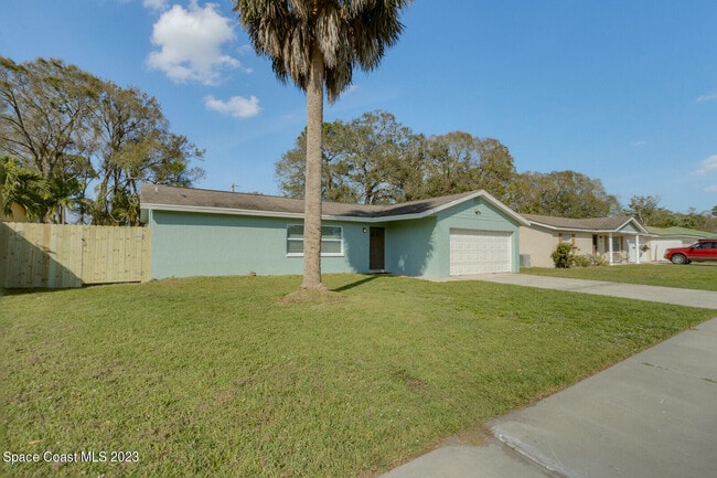 Primary Photo - 5711 Margo Ct