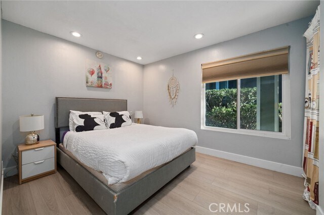 Building Photo - 16107 Sierra Pass Way