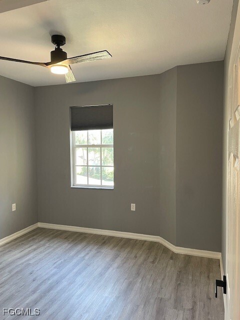 Building Photo - 14830 Calusa Palms Dr