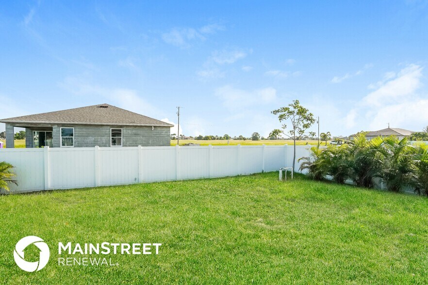 Building Photo - 2043 NW 1st St