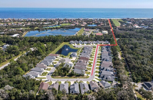 Building Photo - "Luxurious Furnished Home with 4-Bed, 3-Bath, Swim Spa Fenced Yard Golf Cart steps to the beach!"