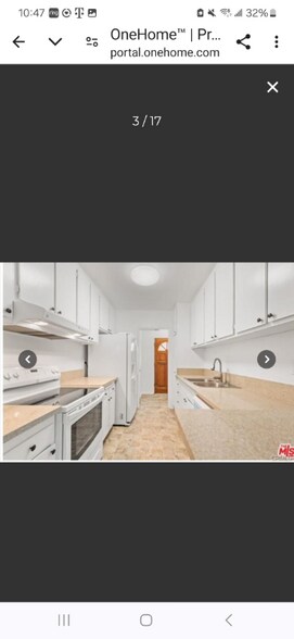 Building Photo - 18307 Burbank Blvd