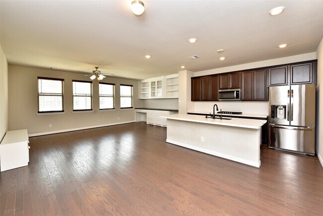 Building Photo - 9428 Caddo Ridge Ln