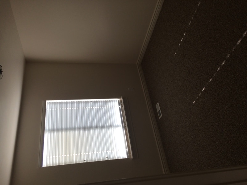 Building Photo - 1884 Shepard Ln