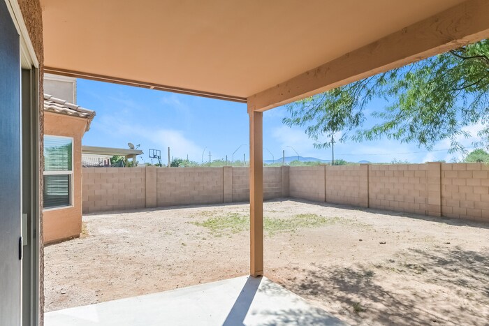 Building Photo - 8263 W Melanitta Dr