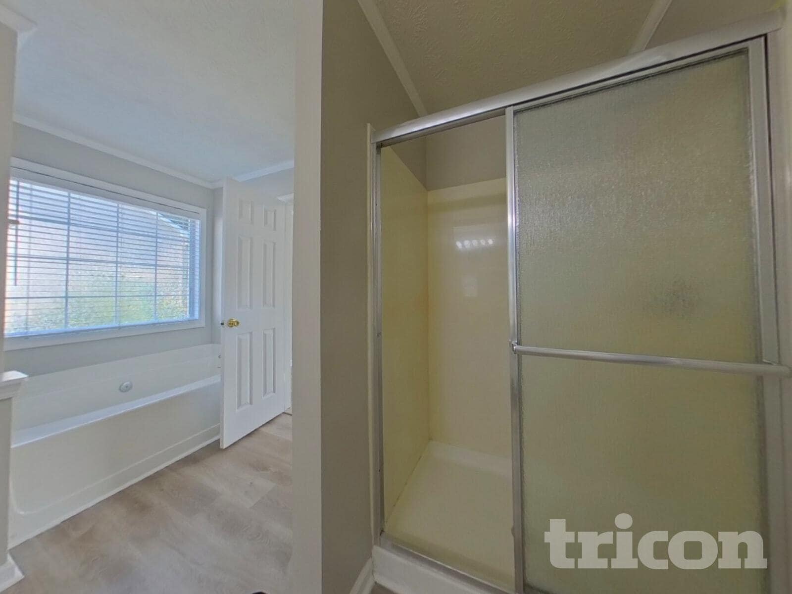 Building Photo - 1560 Highland Farm Dr