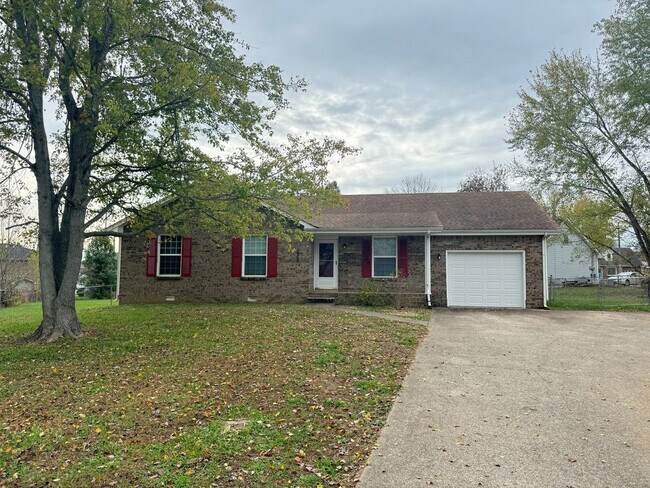 Building Photo - 104 Cornelia Ct