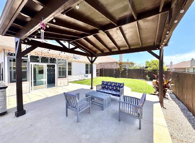 Building Photo - 2312 Simmental Rd