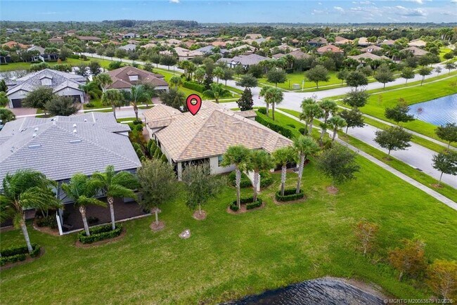 Building Photo - 4313 Beauty Leaf Cir