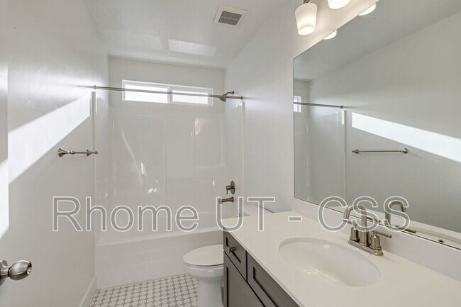 Building Photo - 3696 W 1530 N