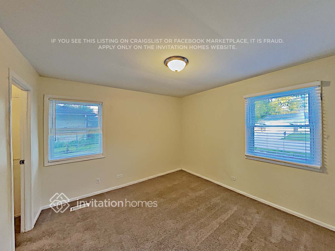 Building Photo - 1187 Leawood Dr