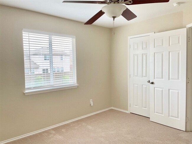 Building Photo - 2809 Arbury Dr