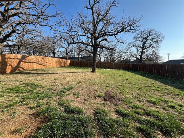 Building Photo - 928 Ben Dr