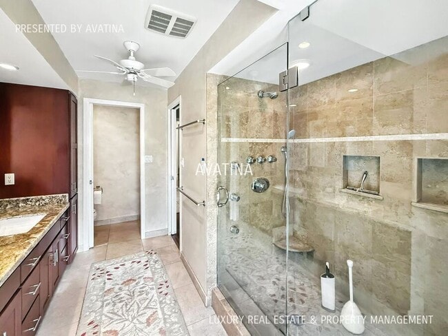 Building Photo - 44-442 Kaneohe Bay Dr-A