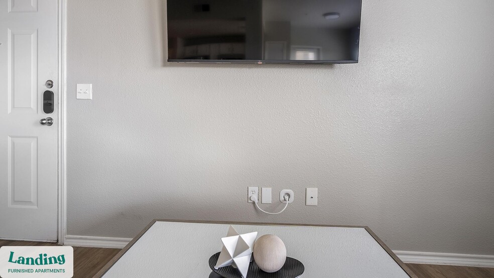 Building Photo - 7027 Farm-To-Market Rd 78