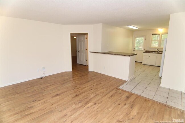 Building Photo - 6114 Deerwood Pl