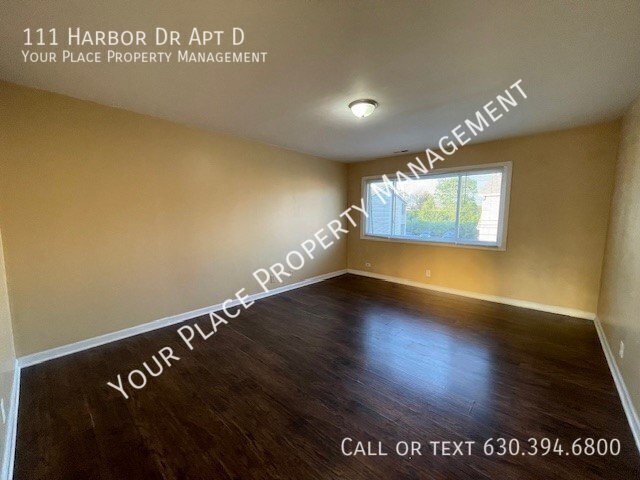 Building Photo - 111 Harbor Dr
