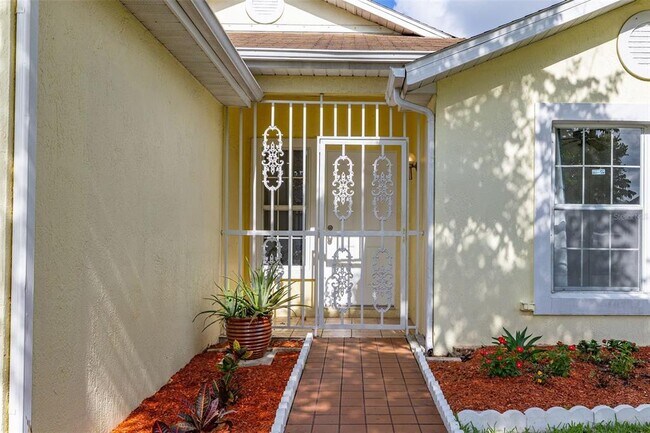 Building Photo - 11218 Worley Ave