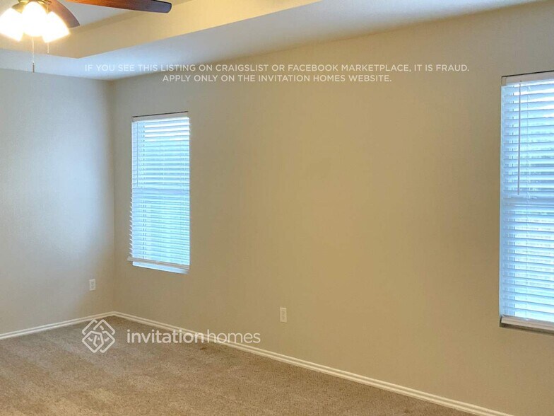 Building Photo - 713 Wrigley Dr