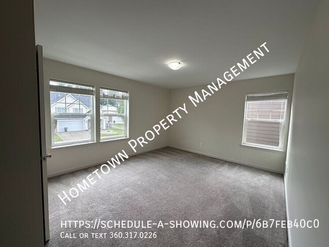 Building Photo - 5937 Ashbourne Ln SE