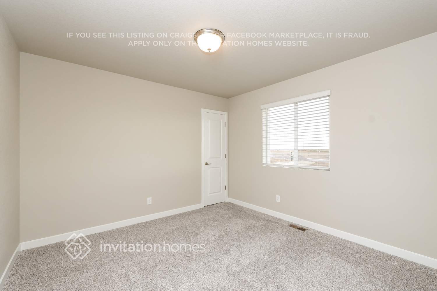 Building Photo - 11803 Mission Peak Pl