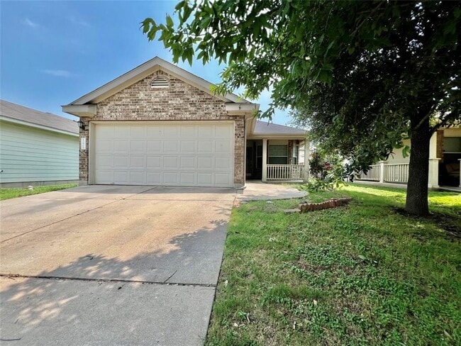 Primary Photo - 11909 Leda Ln