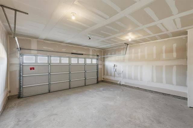 Building Photo - 2008 Prairie Ln