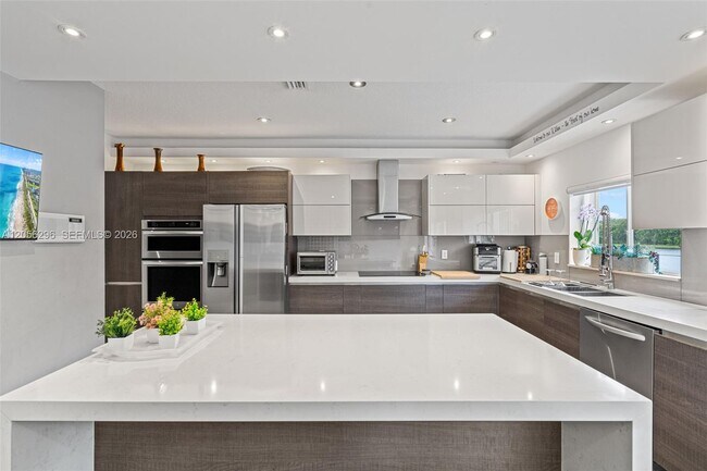 Building Photo - 3654 SW 150th Ct