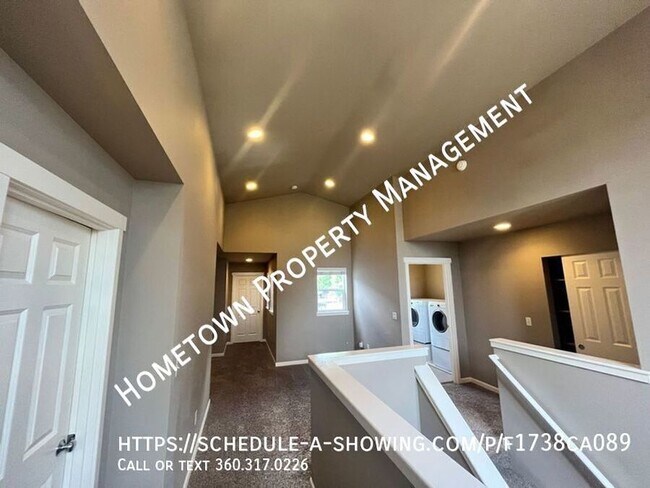 Building Photo - 7011 Prism St SE